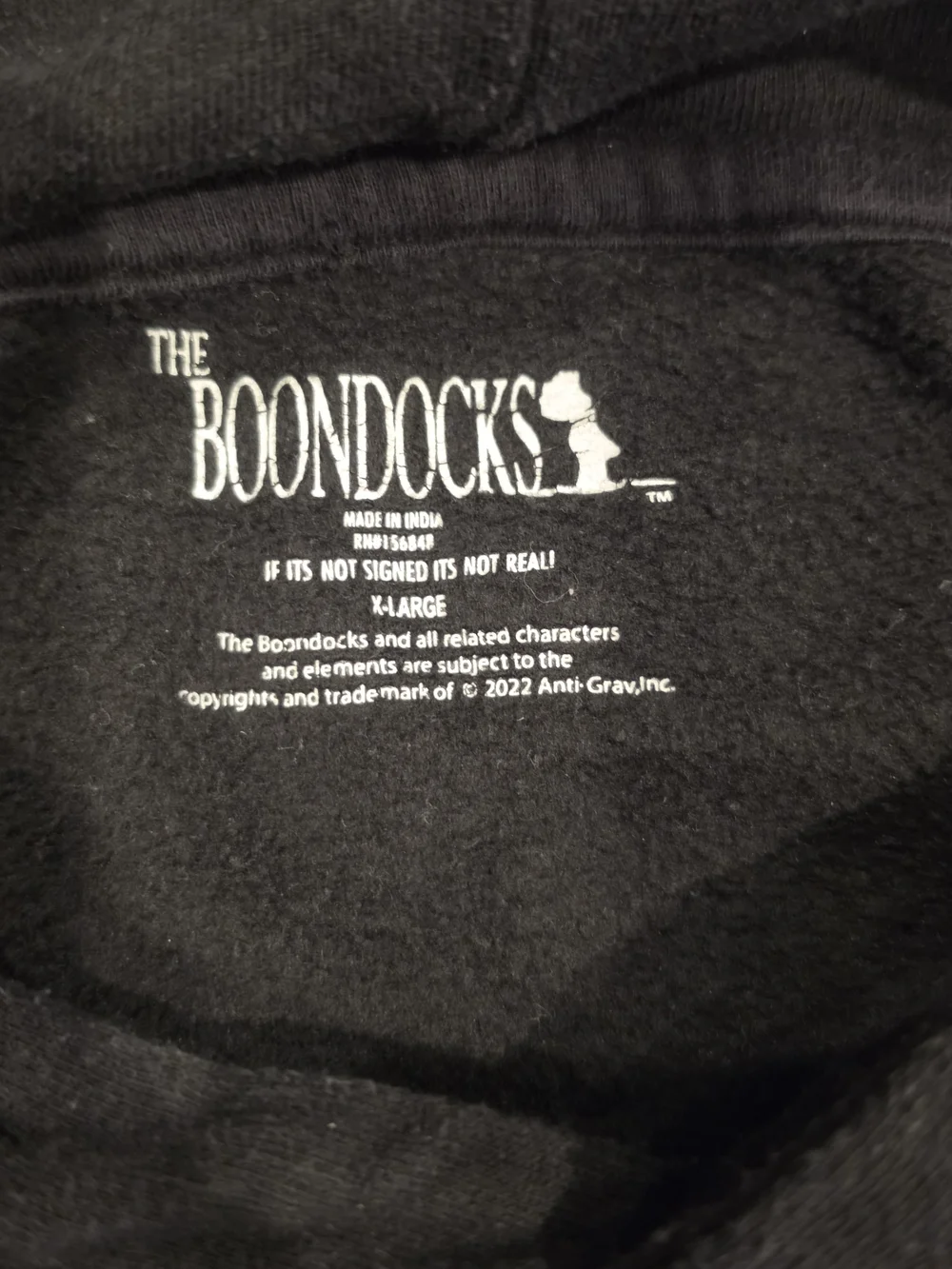 Set Of 4 Men's Pullover Hoodie - Classic Casual Comfort Size XL